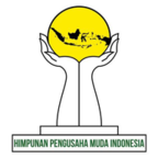 HIPMI Banten Logo